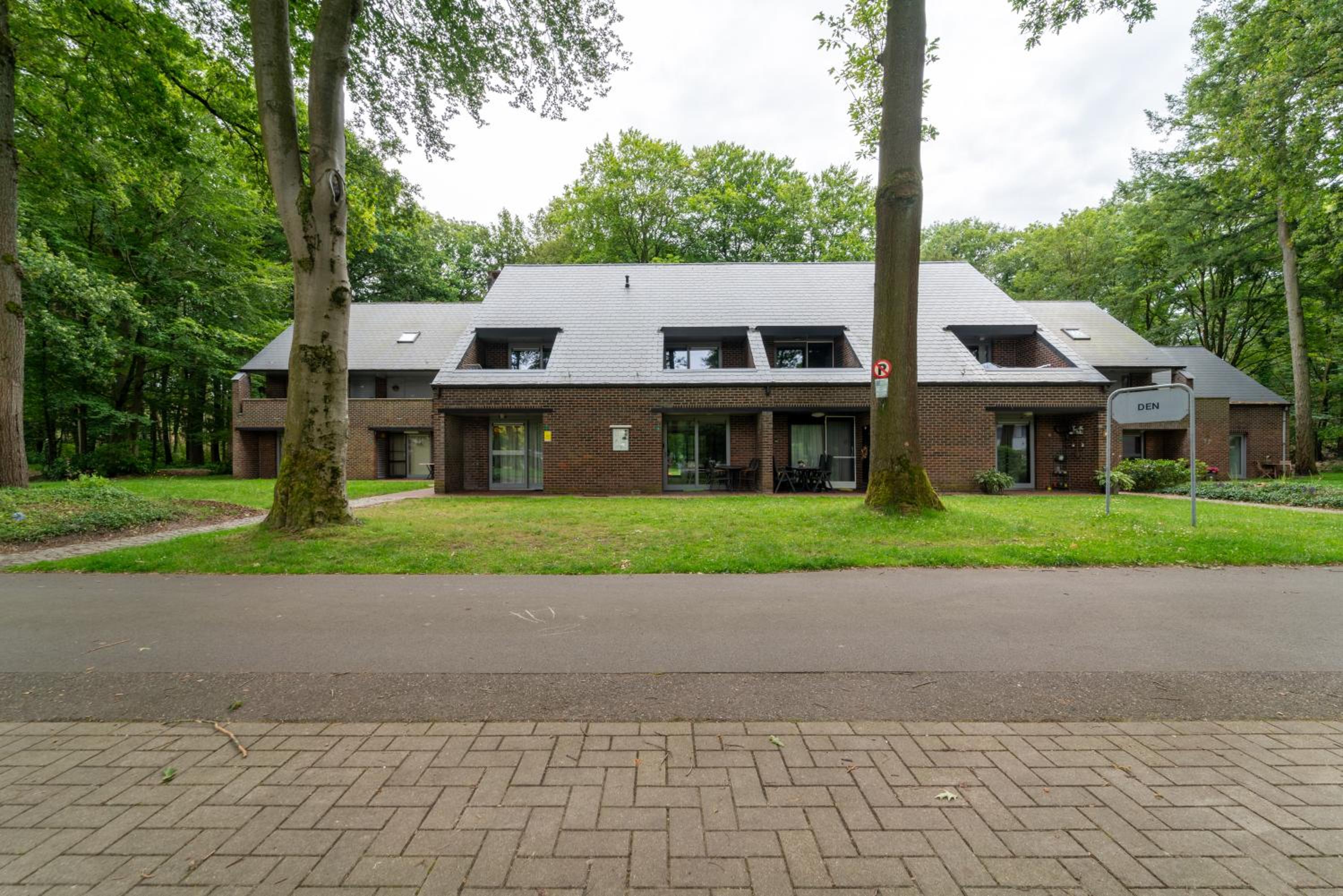 vakantie-hengelhoef