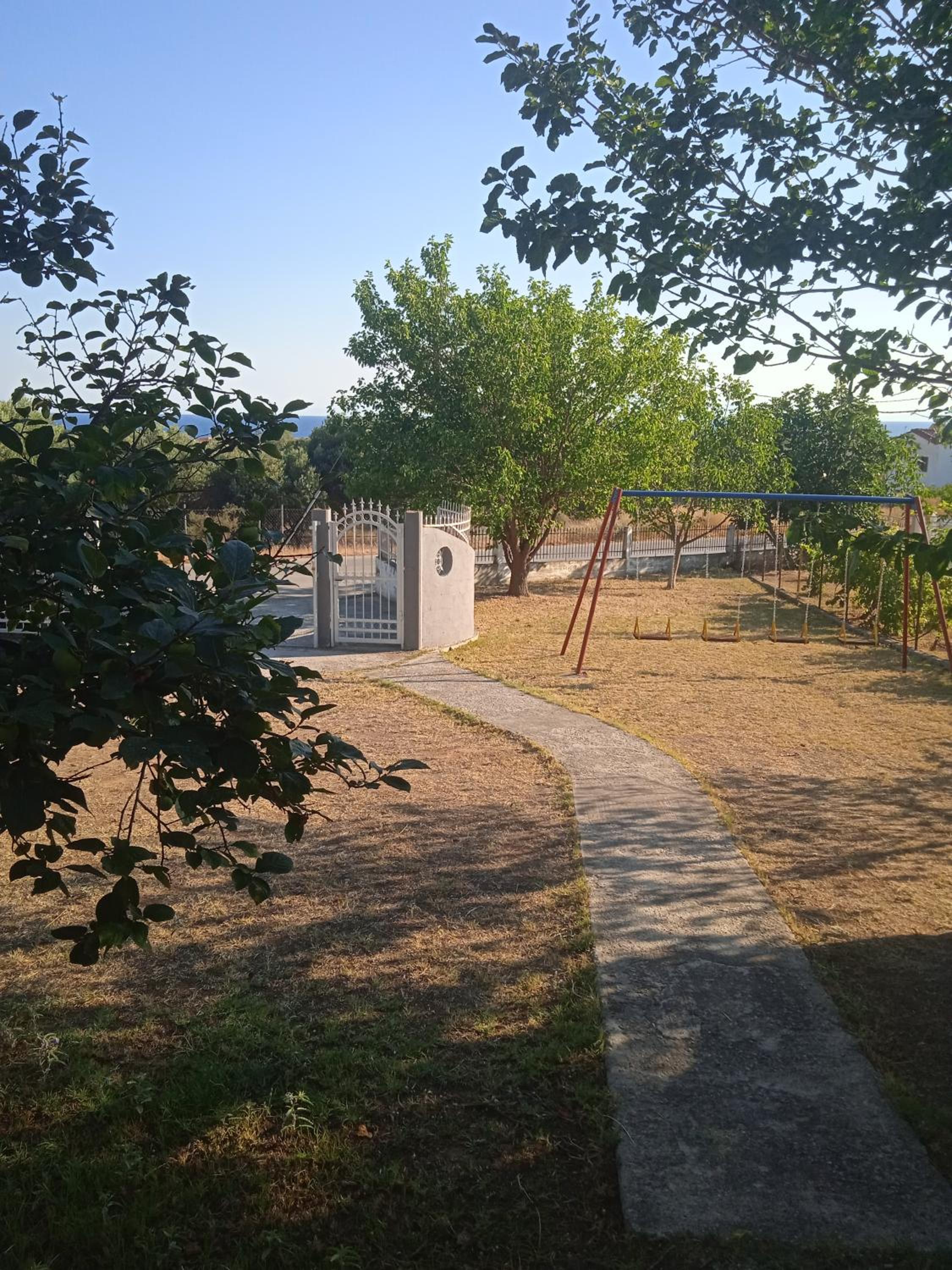 Photo 54