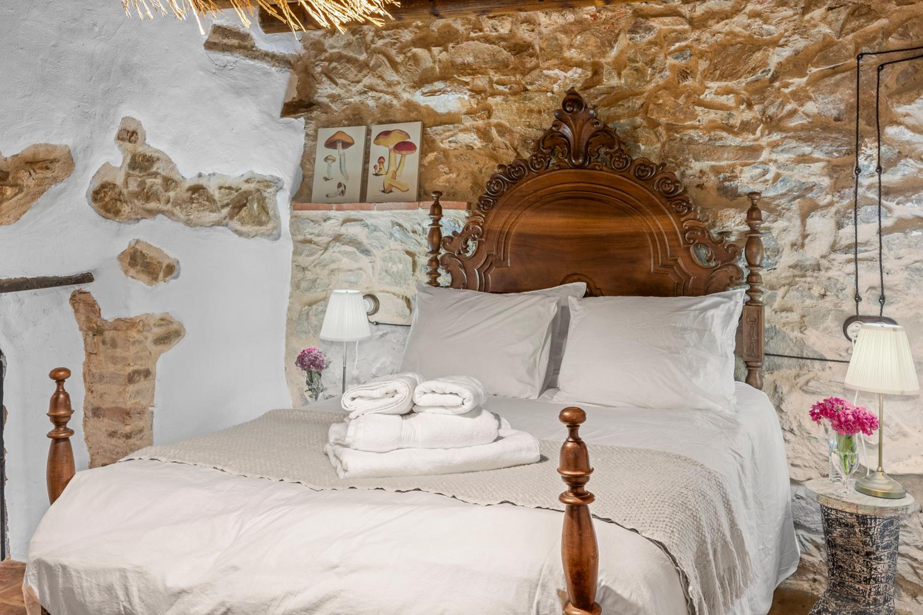 Casa Magnolia