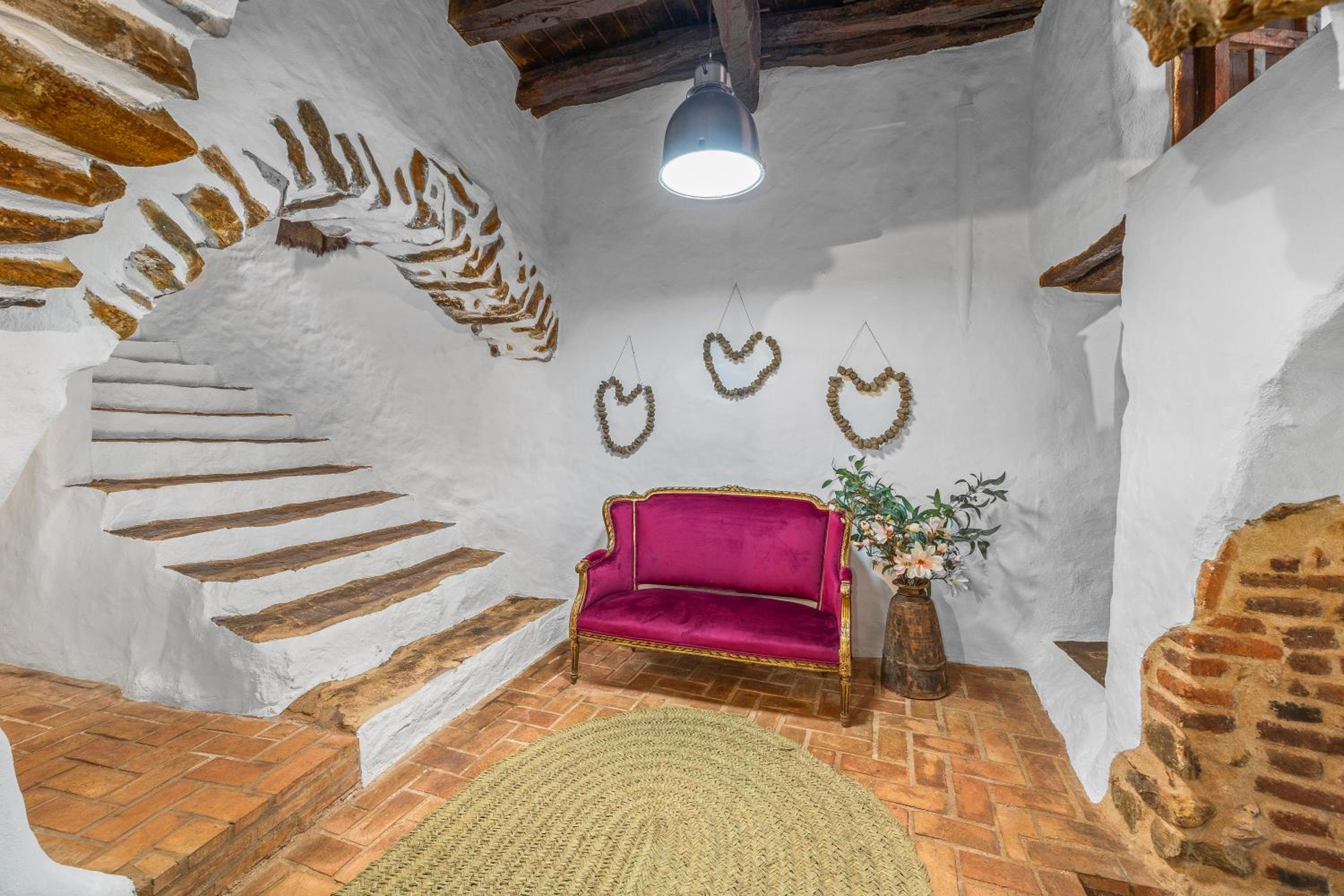 Casa Magnolia