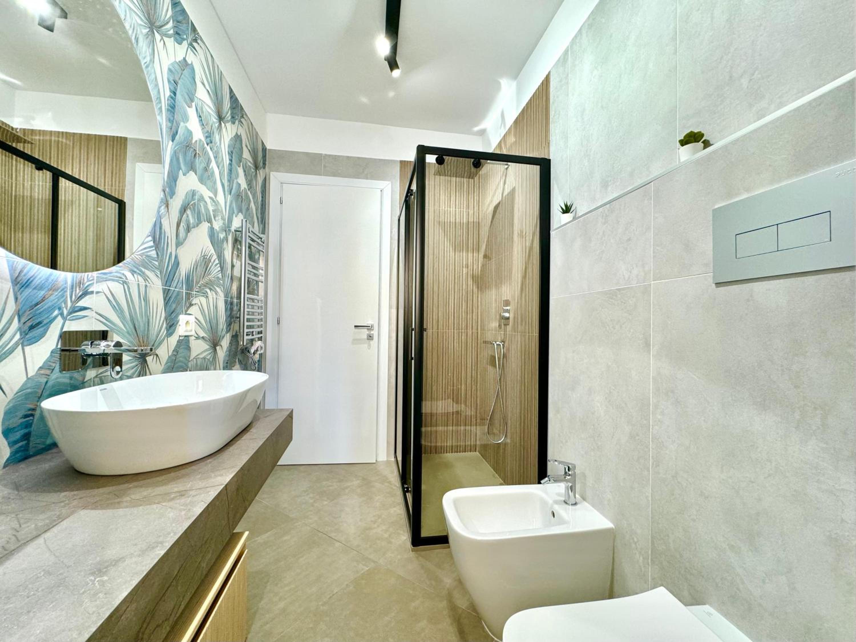 Il RE di Denari - Cilento Home photo 4