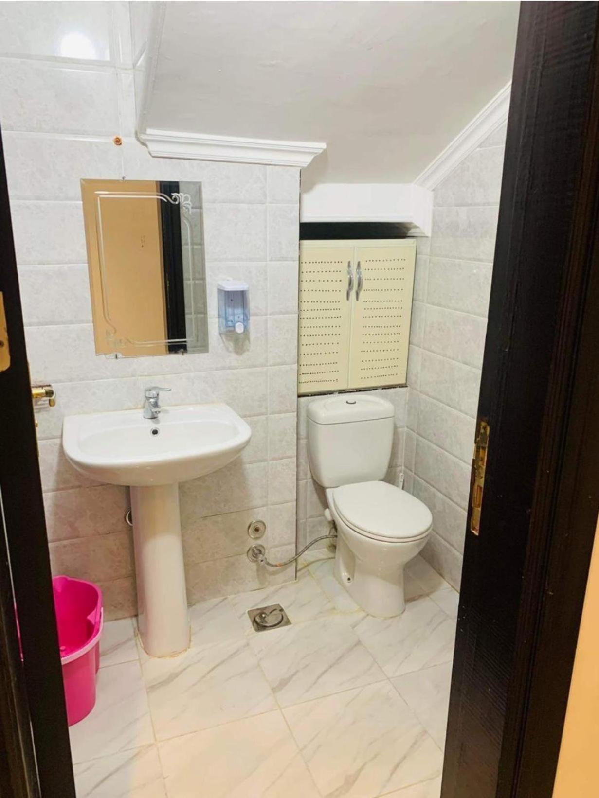 Stella height private villa