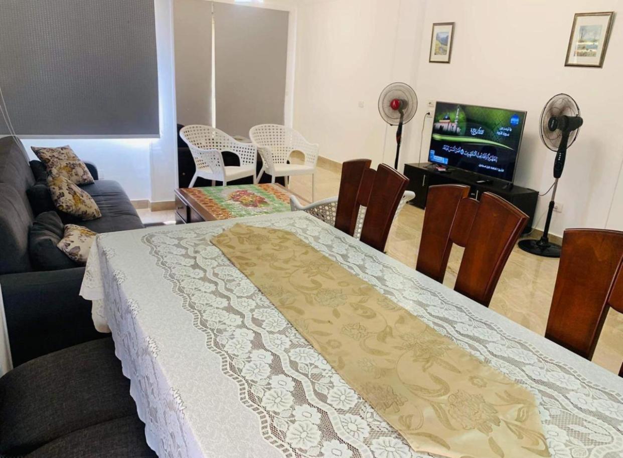 Stella height private villa
