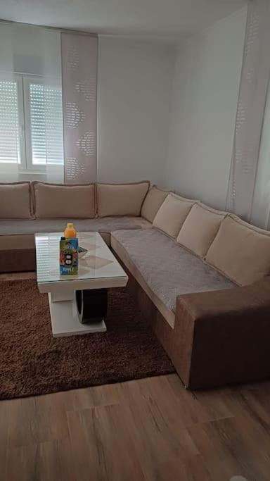 Mala Kuca Montenegro