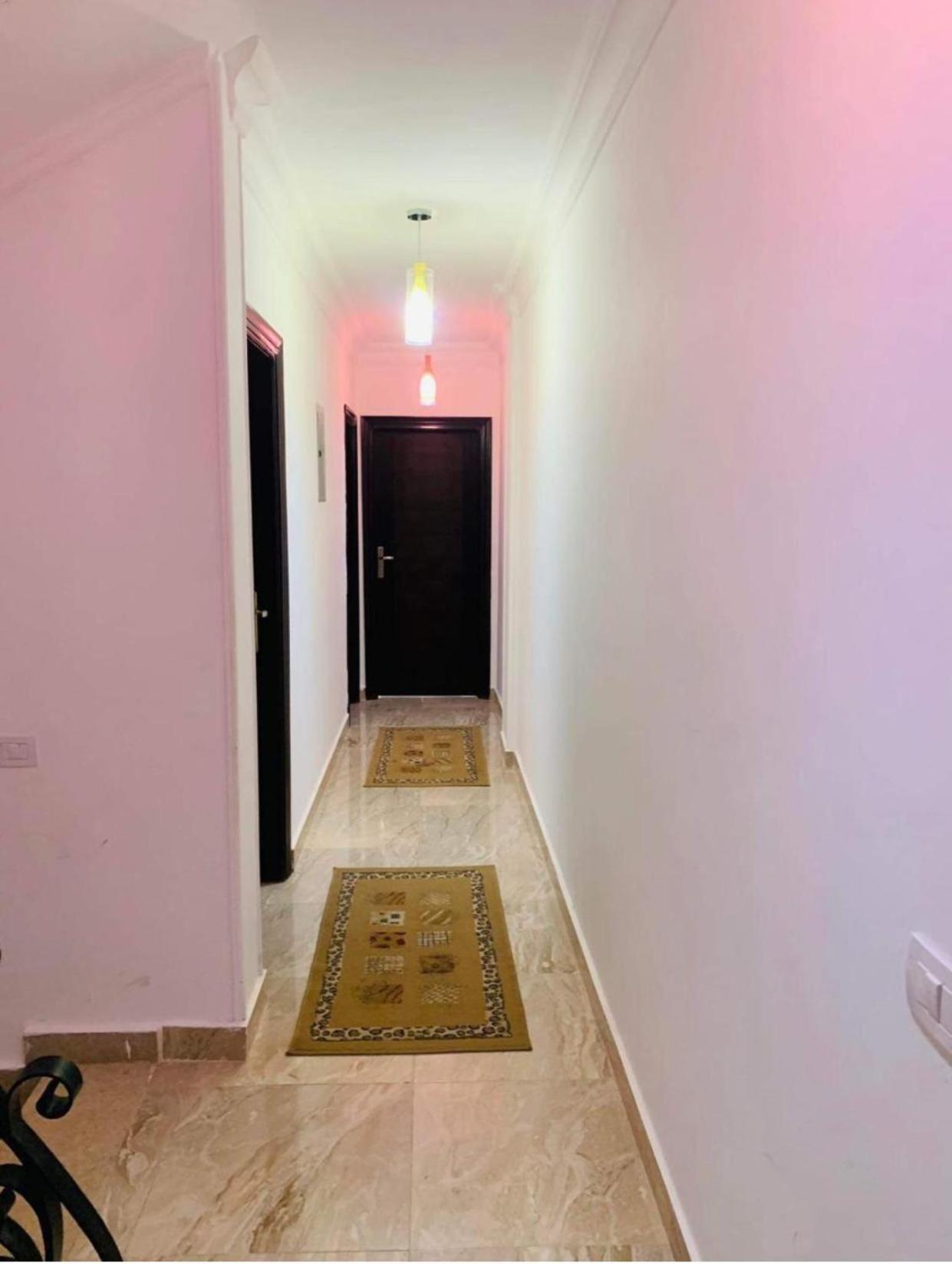 Stella height private villa