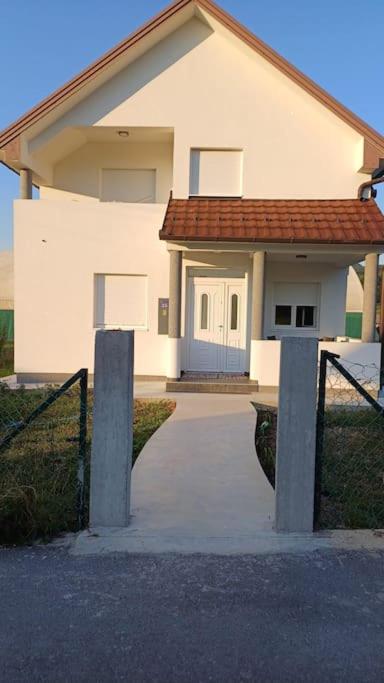 Mala Kuca Montenegro