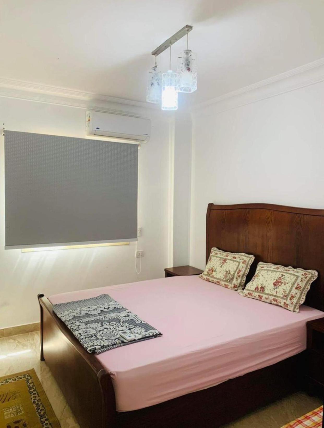 Stella height private villa