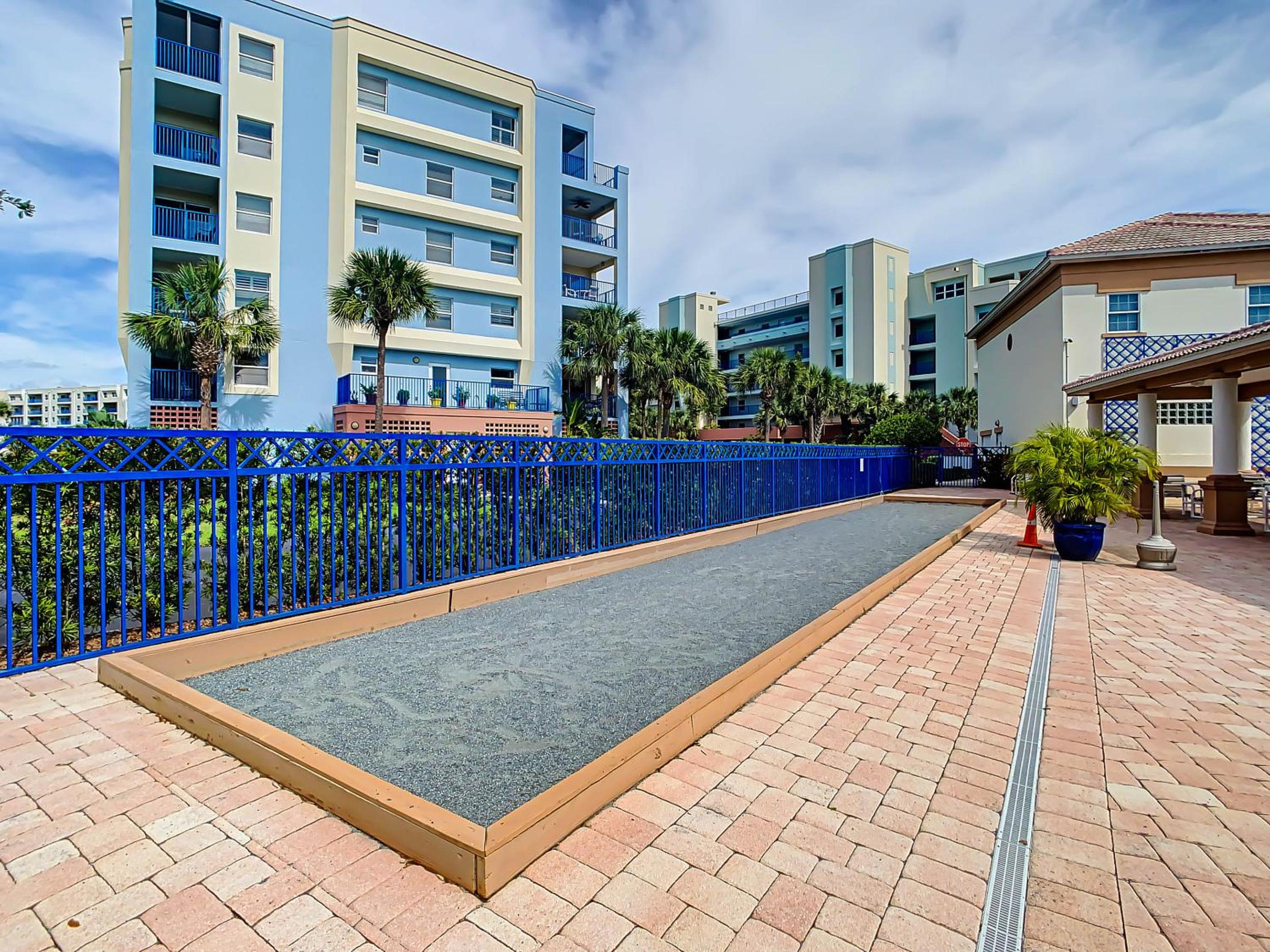 Photo 34