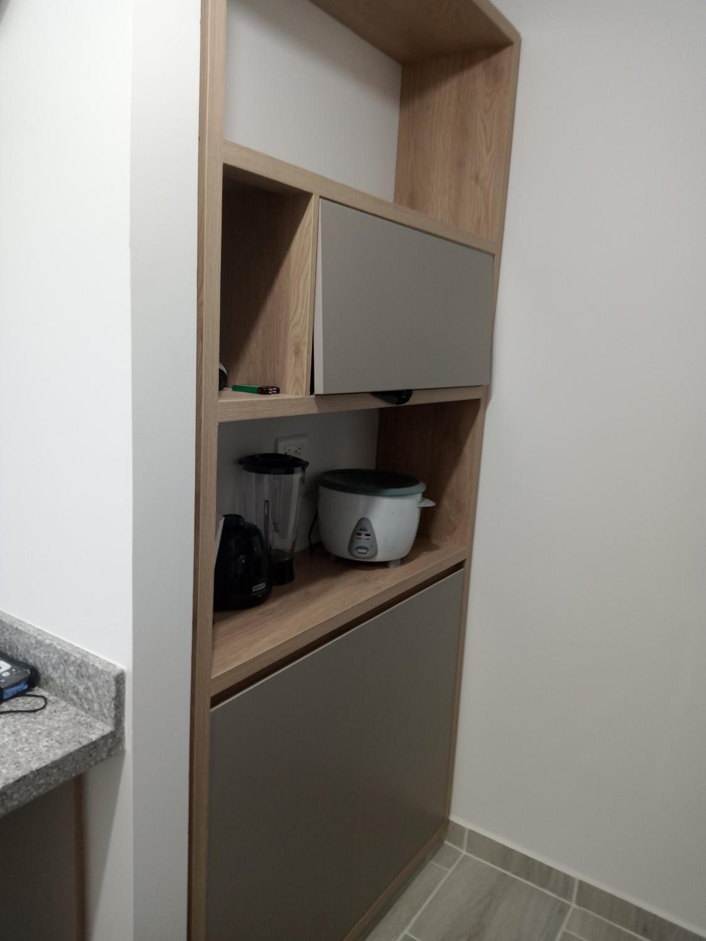 Espectacular Apartamento Ricaurte Girardot