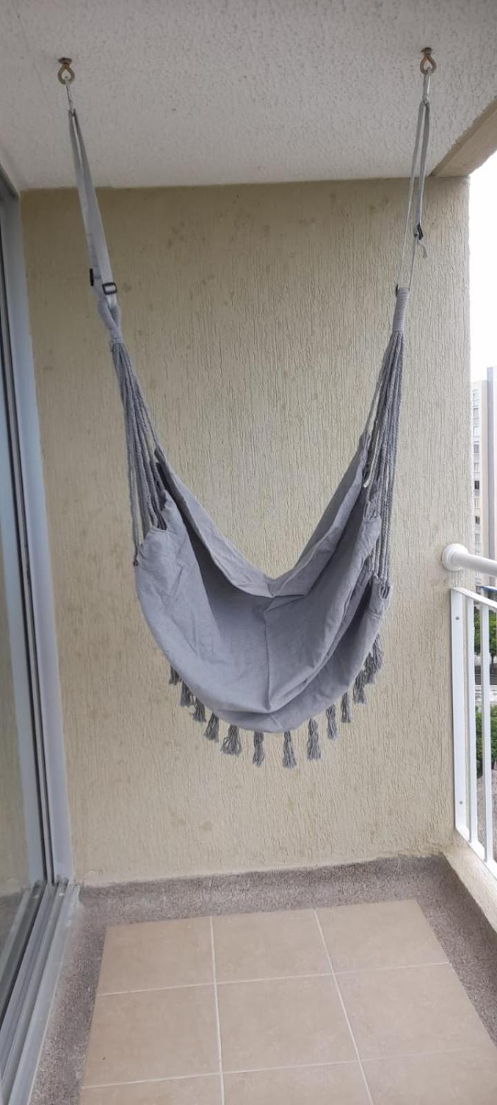 Espectacular Apartamento Ricaurte Girardot