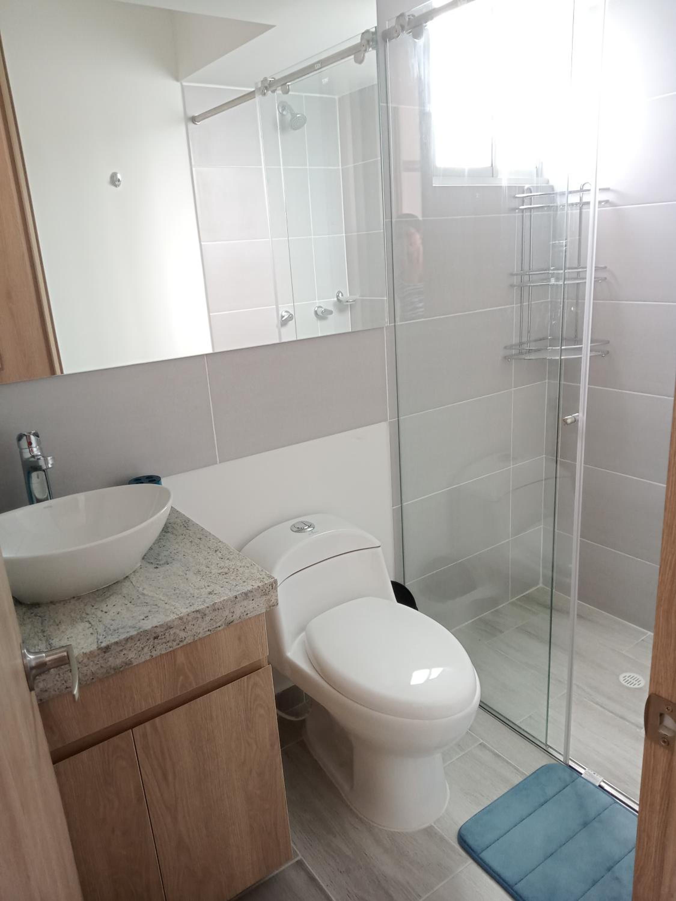Espectacular Apartamento Ricaurte Girardot