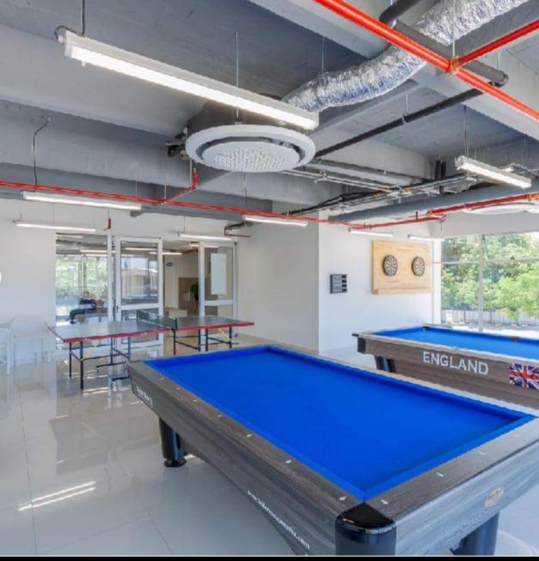 Espectacular Apartamento Ricaurte Girardot