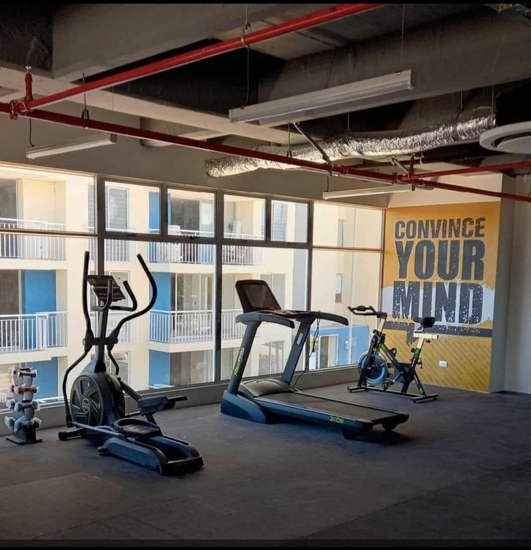 Espectacular Apartamento Ricaurte Girardot