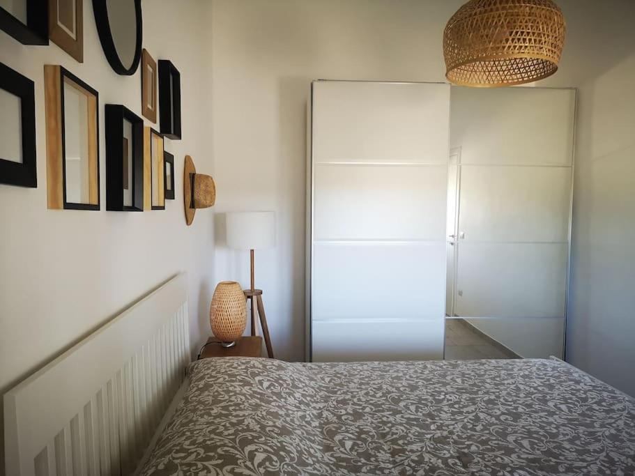 Photo 51