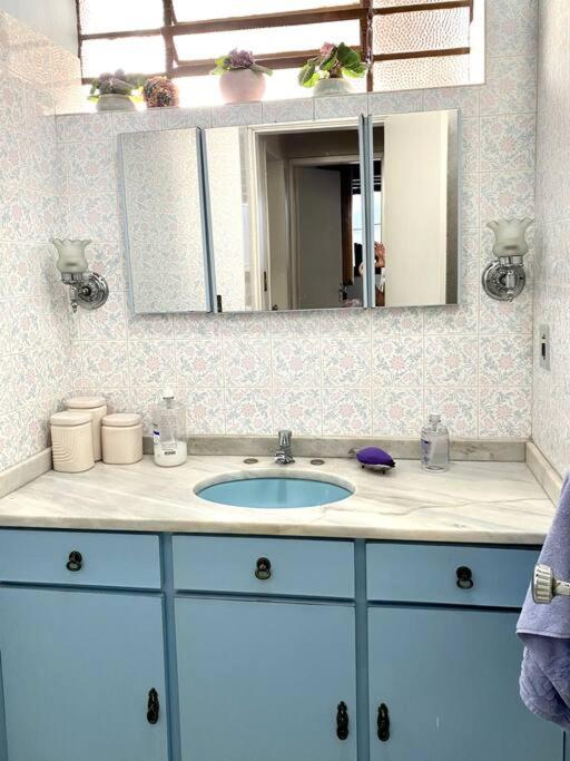 Casa para família ou grupos em Bento