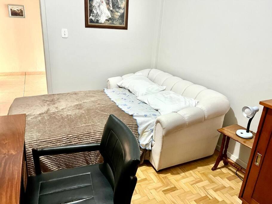 Casa para família ou grupos em Bento