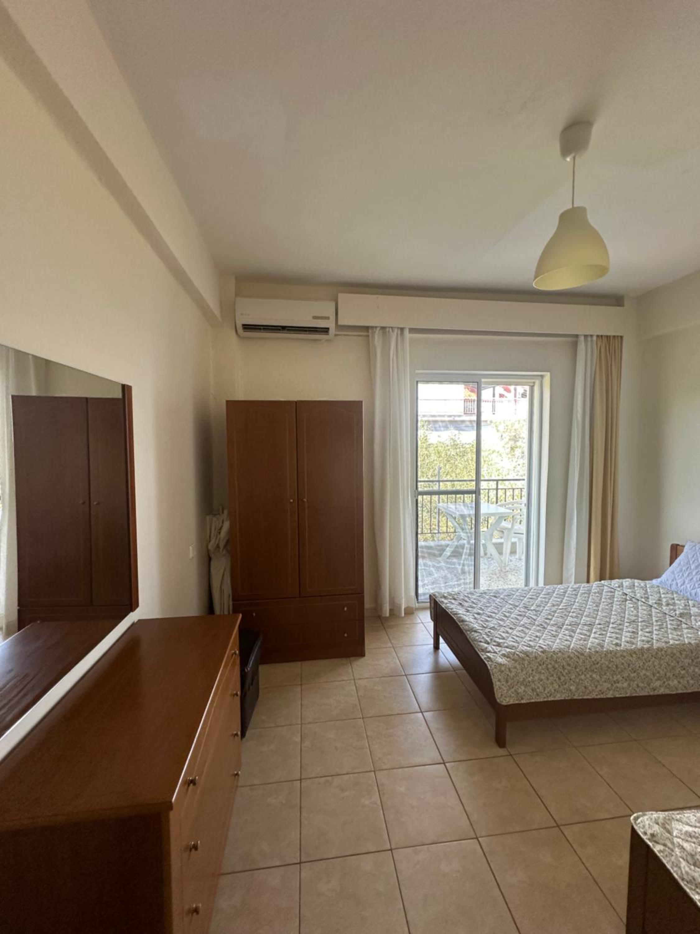 TANIA appartments