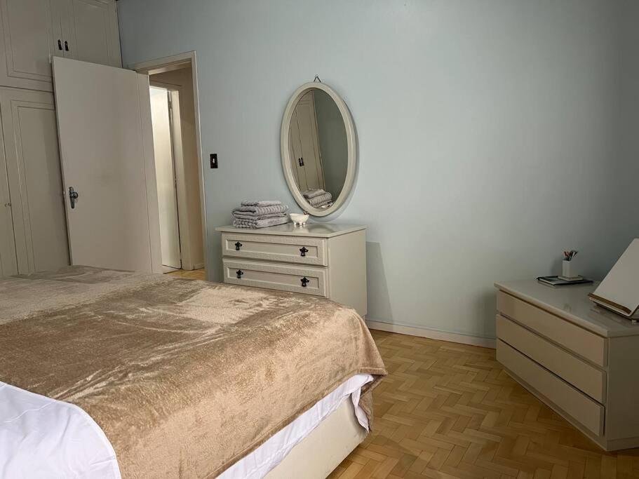 Casa para família ou grupos em Bento
