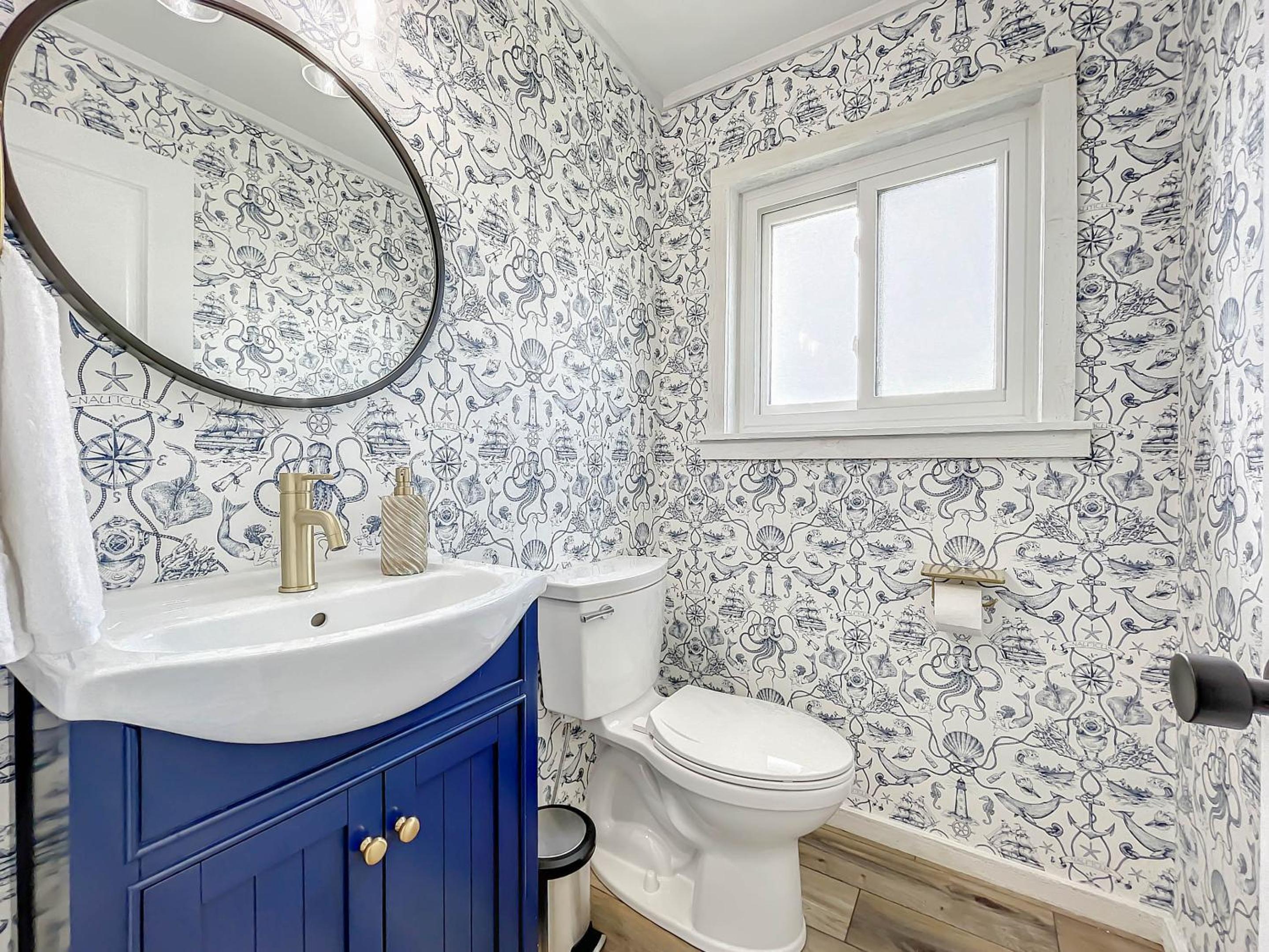 Octopus Garden A Luxurious Townhome Overlooking Pool Ocean Views