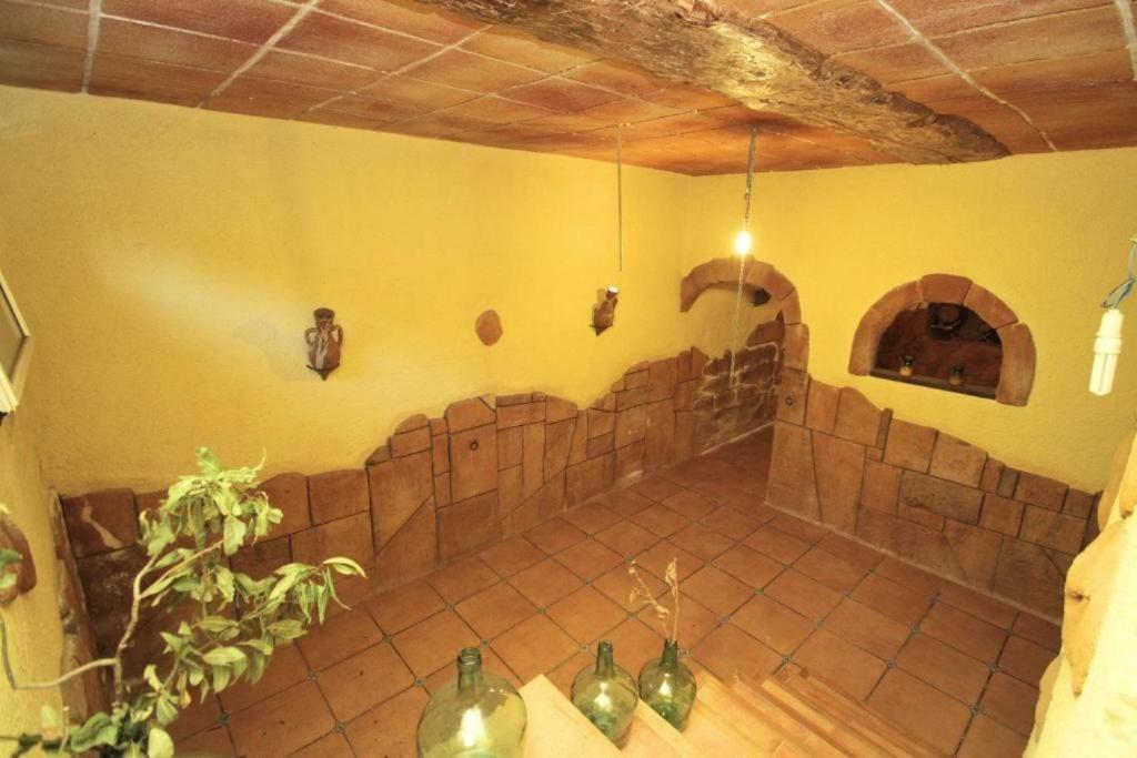 Villa Paradiso