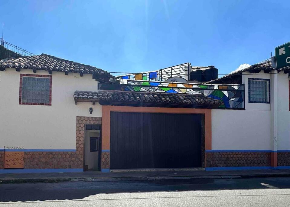 Photo 17