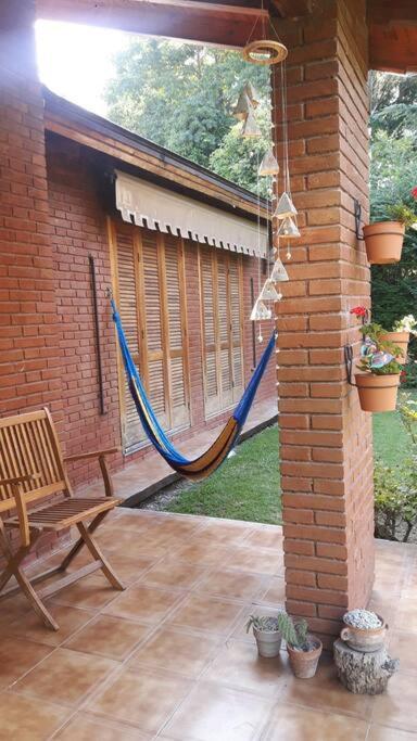 Your home in the heart of Chacras by Inside