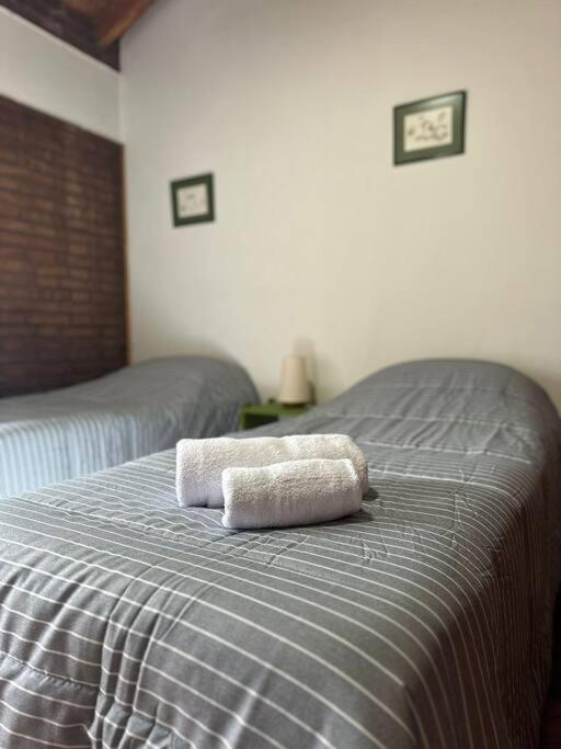 Your home in the heart of Chacras by Inside
