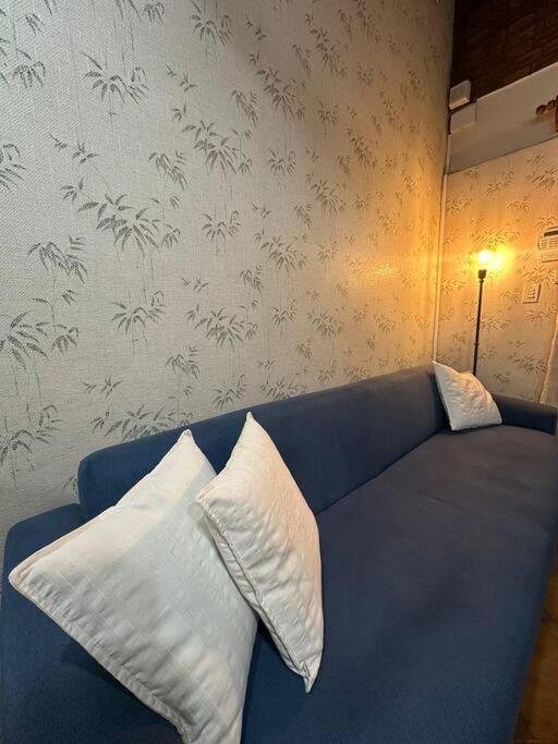 Your home in the heart of Chacras by Inside