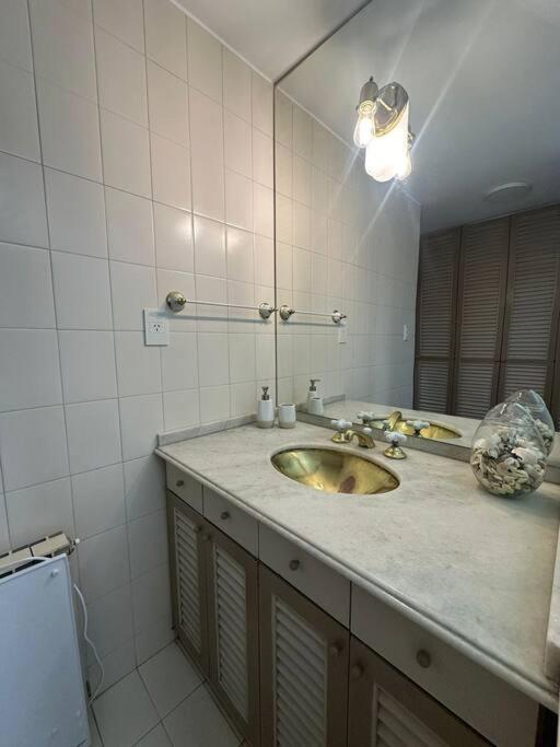 Your home in the heart of Chacras by Inside