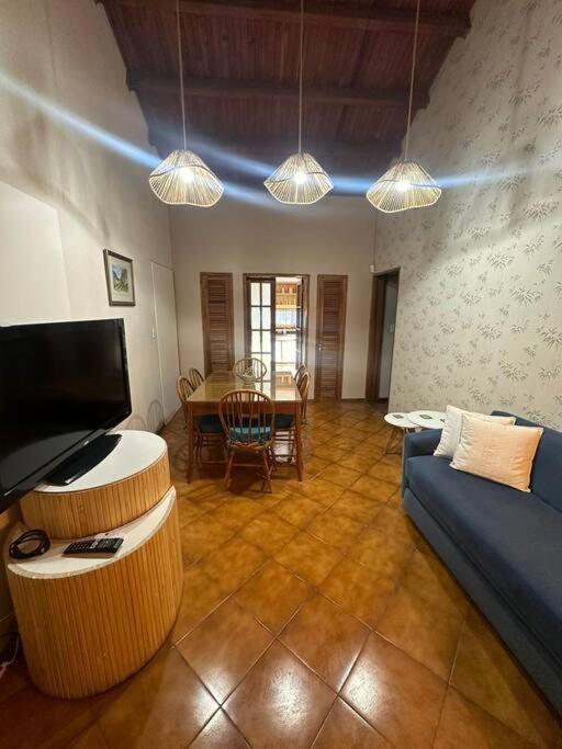 Your home in the heart of Chacras by Inside