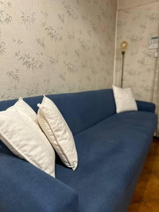 Your home in the heart of Chacras by Inside