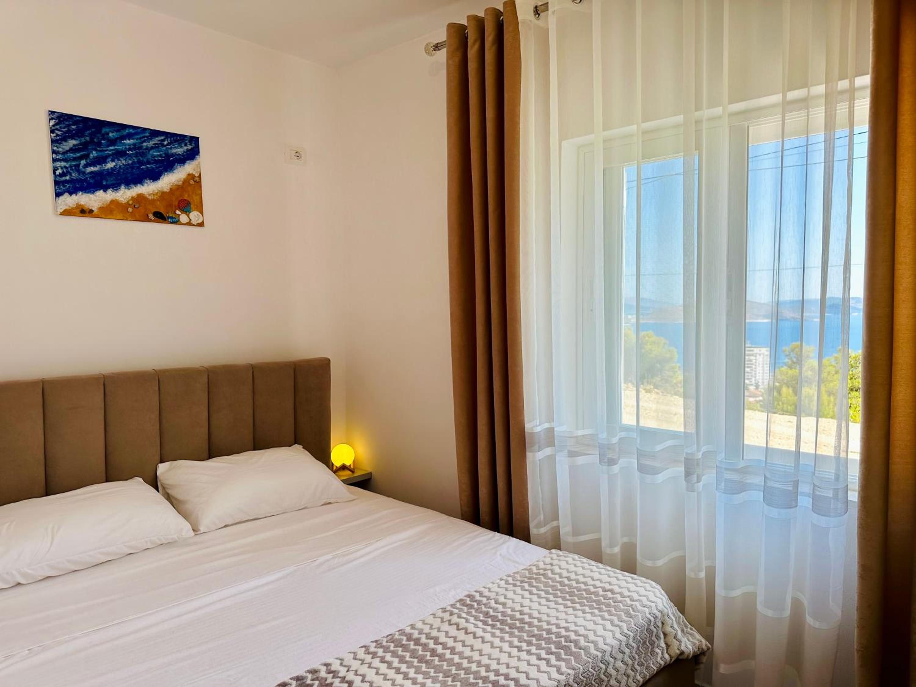 AD Apartment