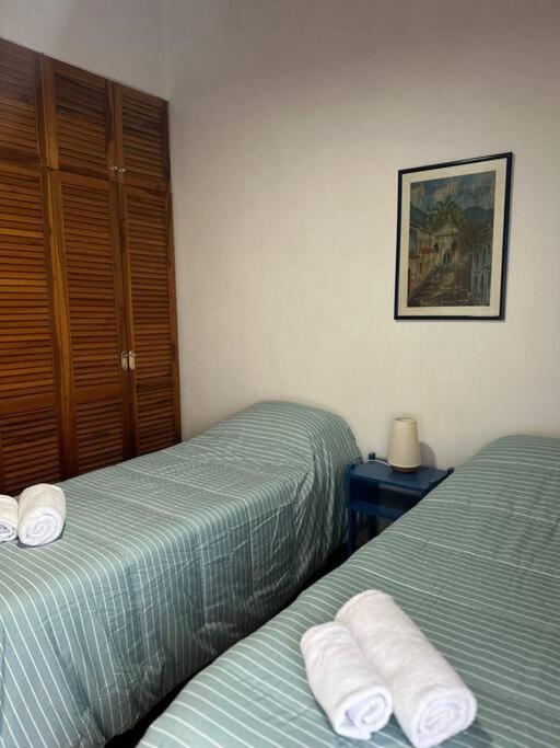 Your home in the heart of Chacras by Inside