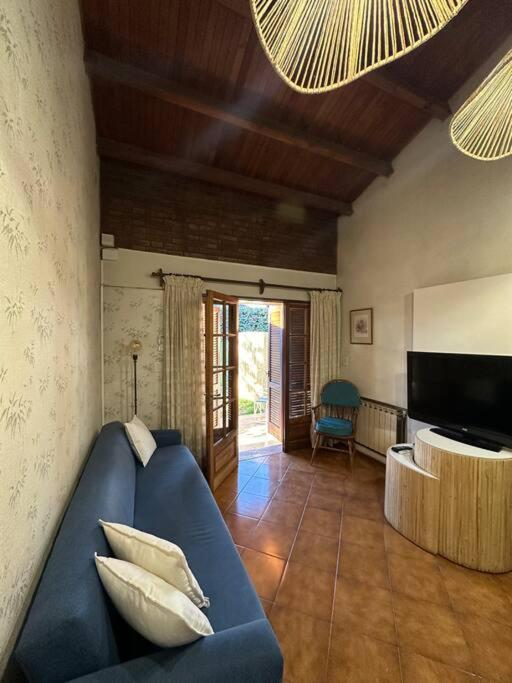 Your home in the heart of Chacras by Inside