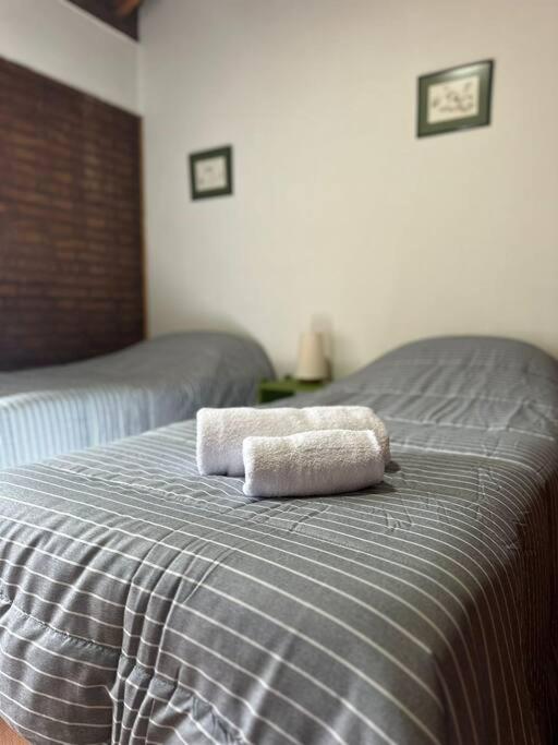 Your home in the heart of Chacras by Inside