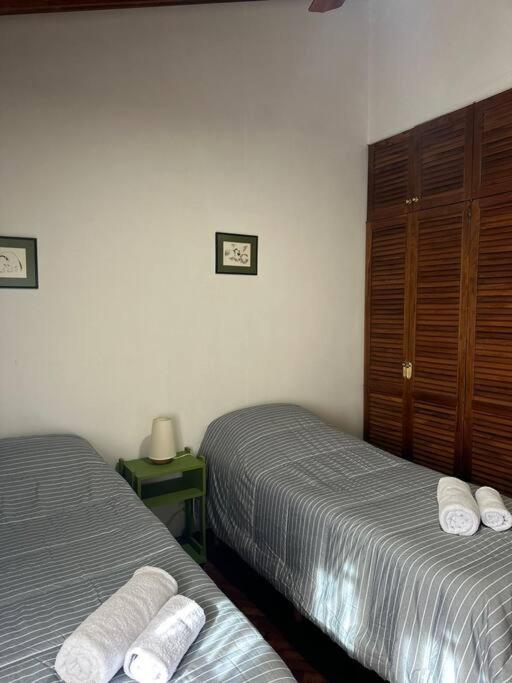 Your home in the heart of Chacras by Inside
