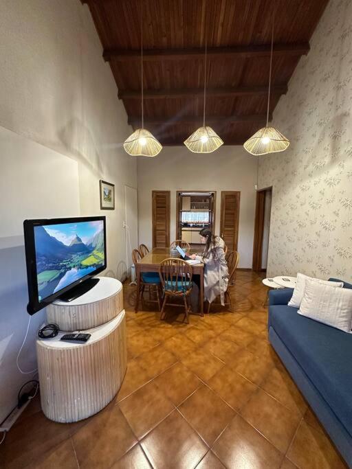 Your home in the heart of Chacras by Inside