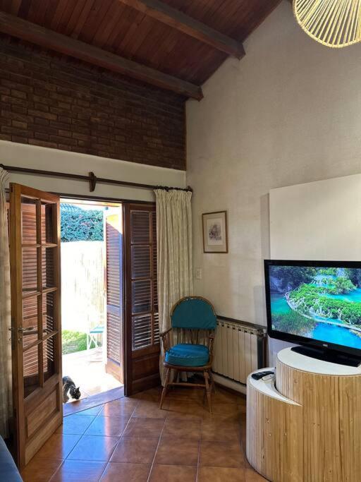 Your home in the heart of Chacras by Inside