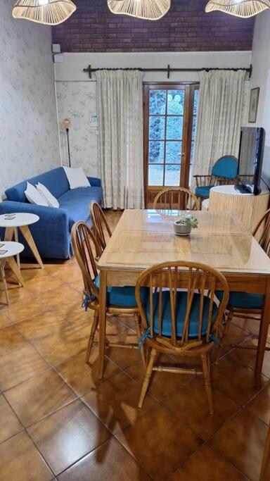Your home in the heart of Chacras by Inside