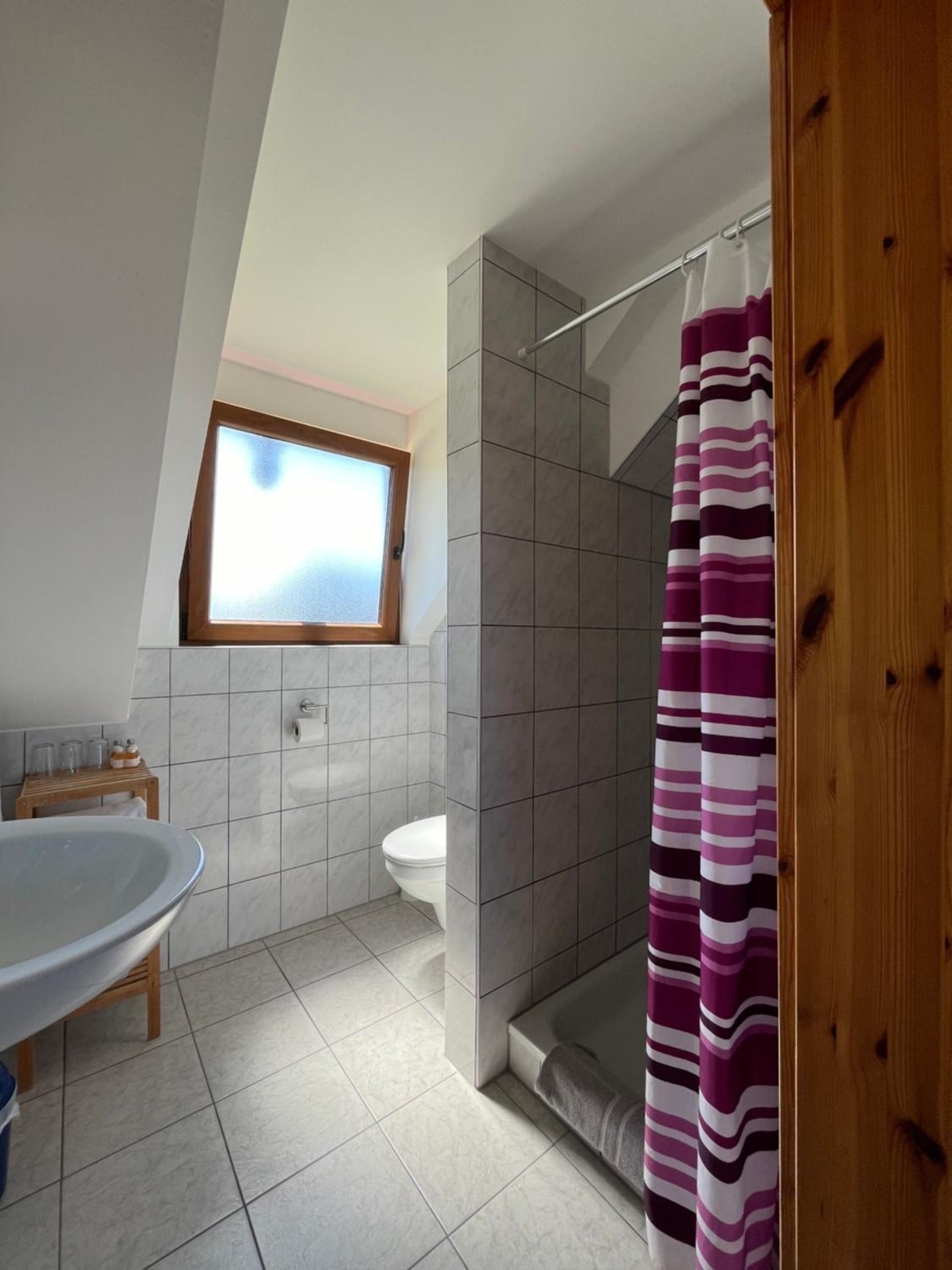 Haus Loreley