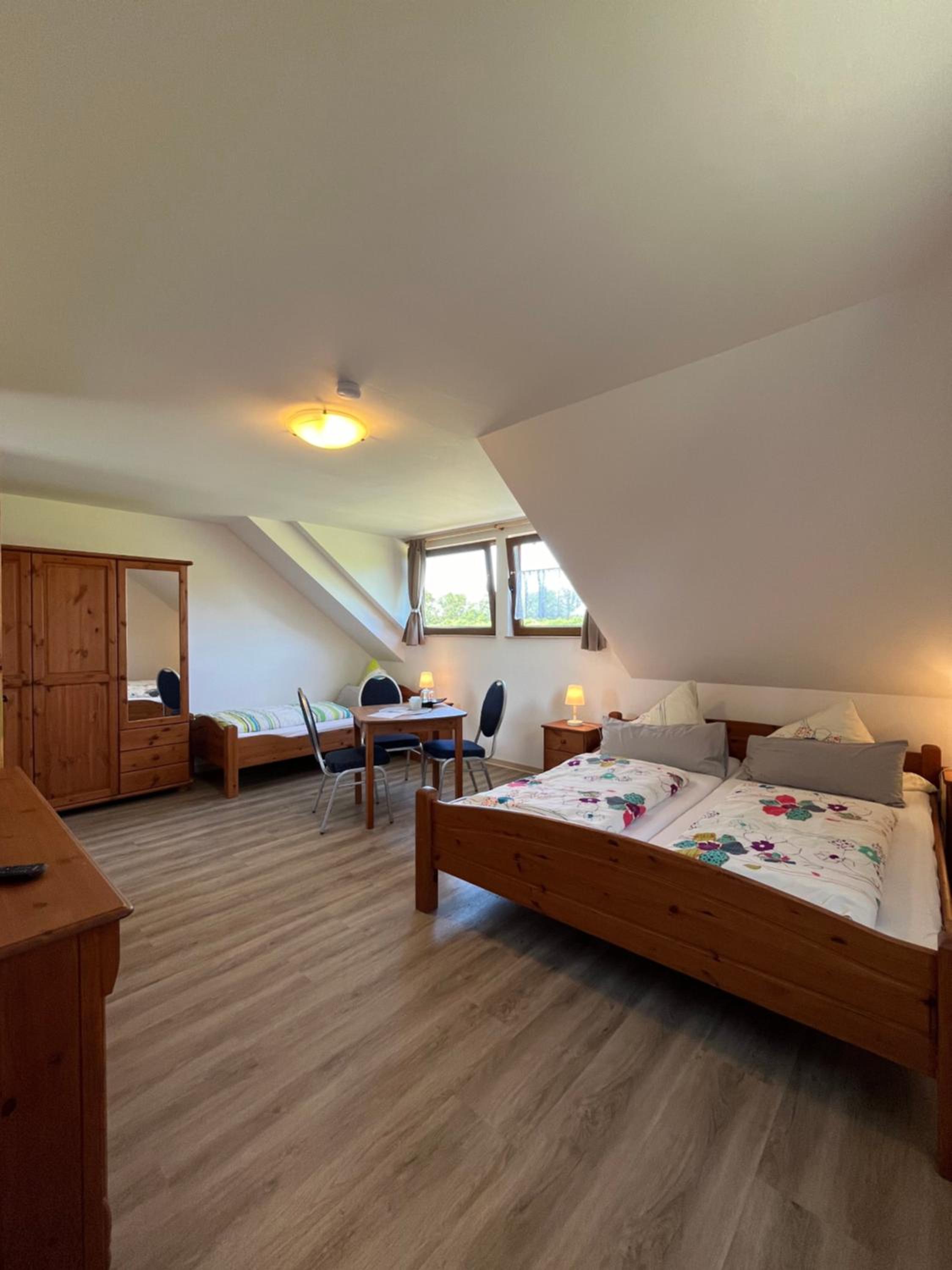 Haus Loreley