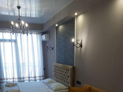 Avilion Apartments Got 12 view 4