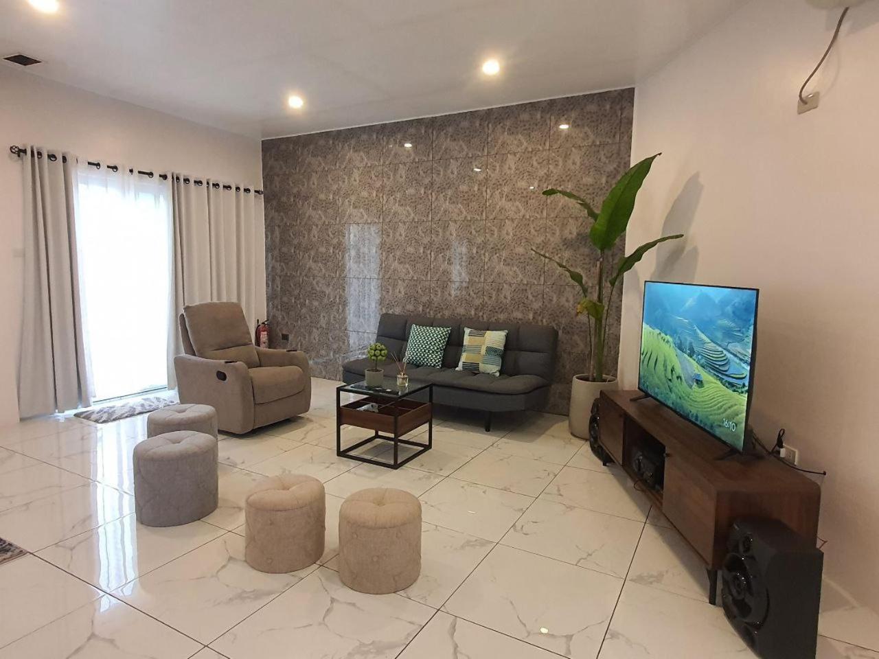 MW UrbanTerrace -Surigao del Norte view 3