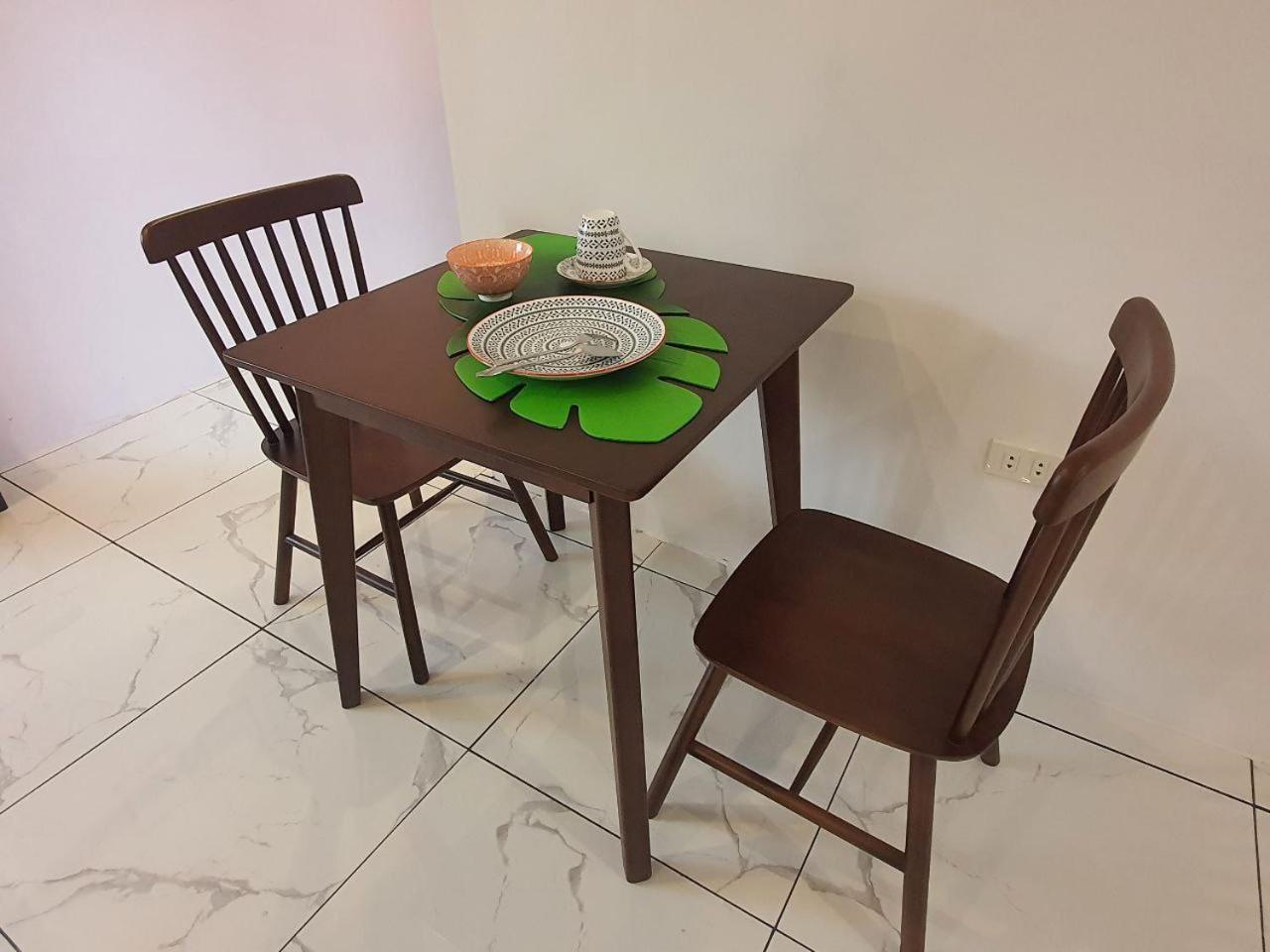 MW UrbanTerrace -Surigao del Norte view 5