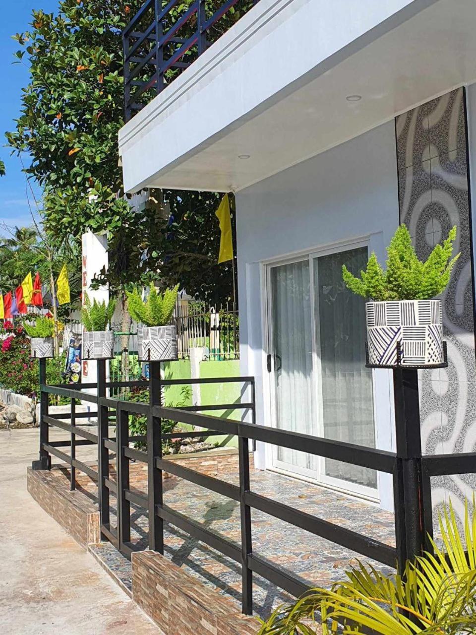 MW UrbanTerrace -Surigao del Norte view 4