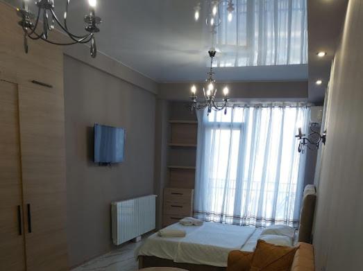 Avilion Apartments Got 12 view 3