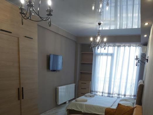 Avilion Apartments Got 12 view 5