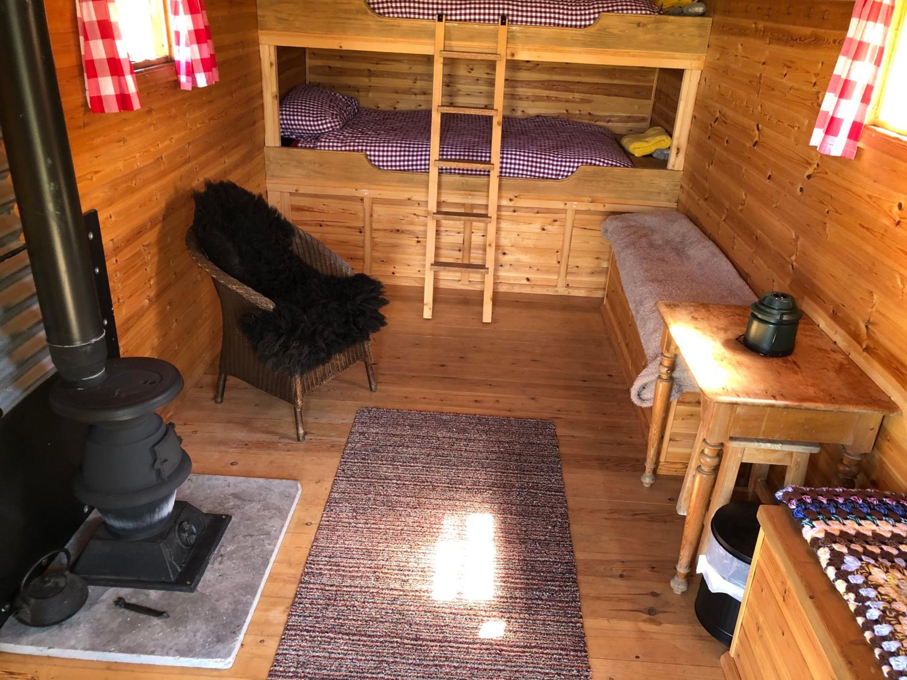 Photo 19