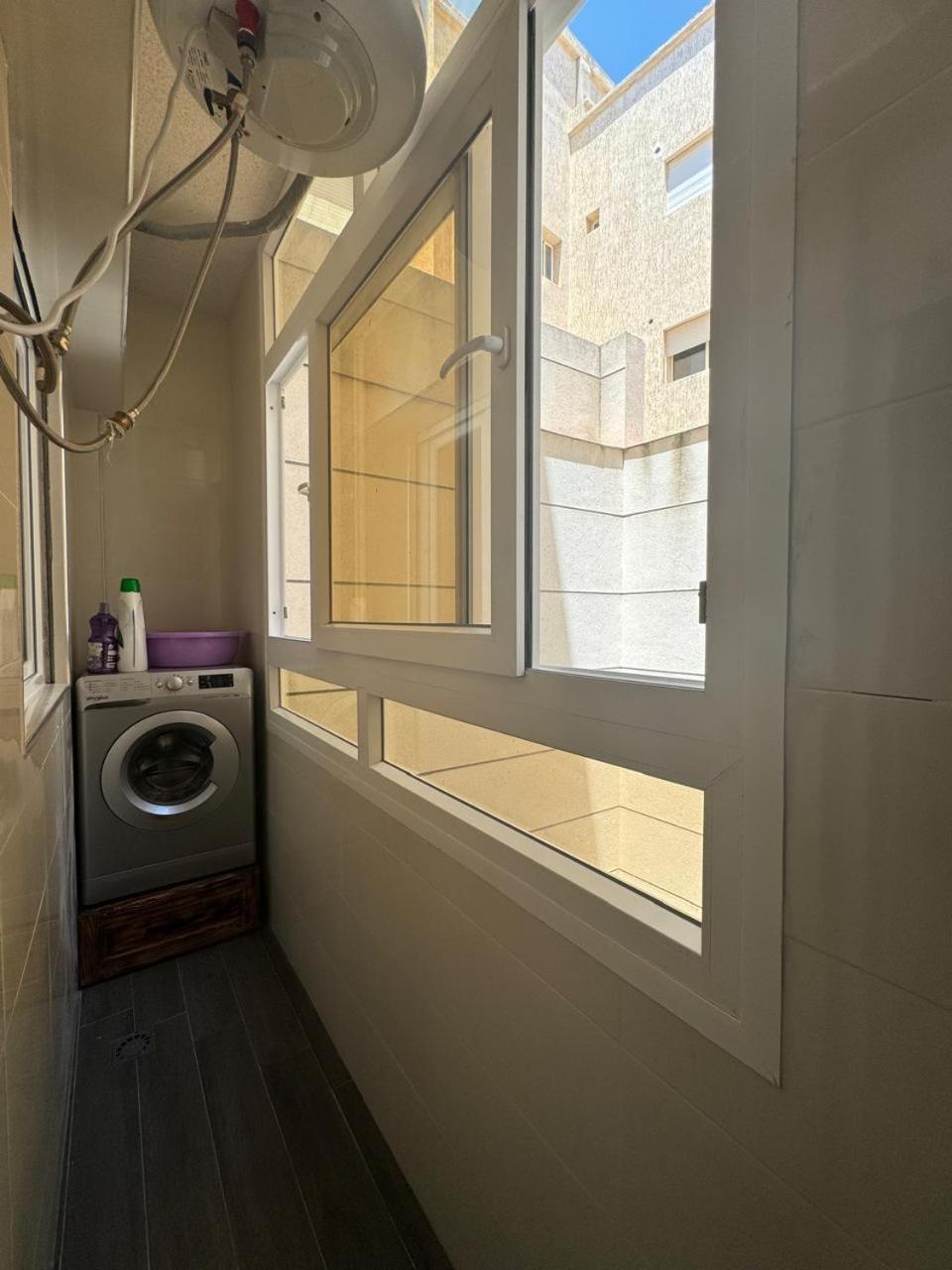 NB Appartements
