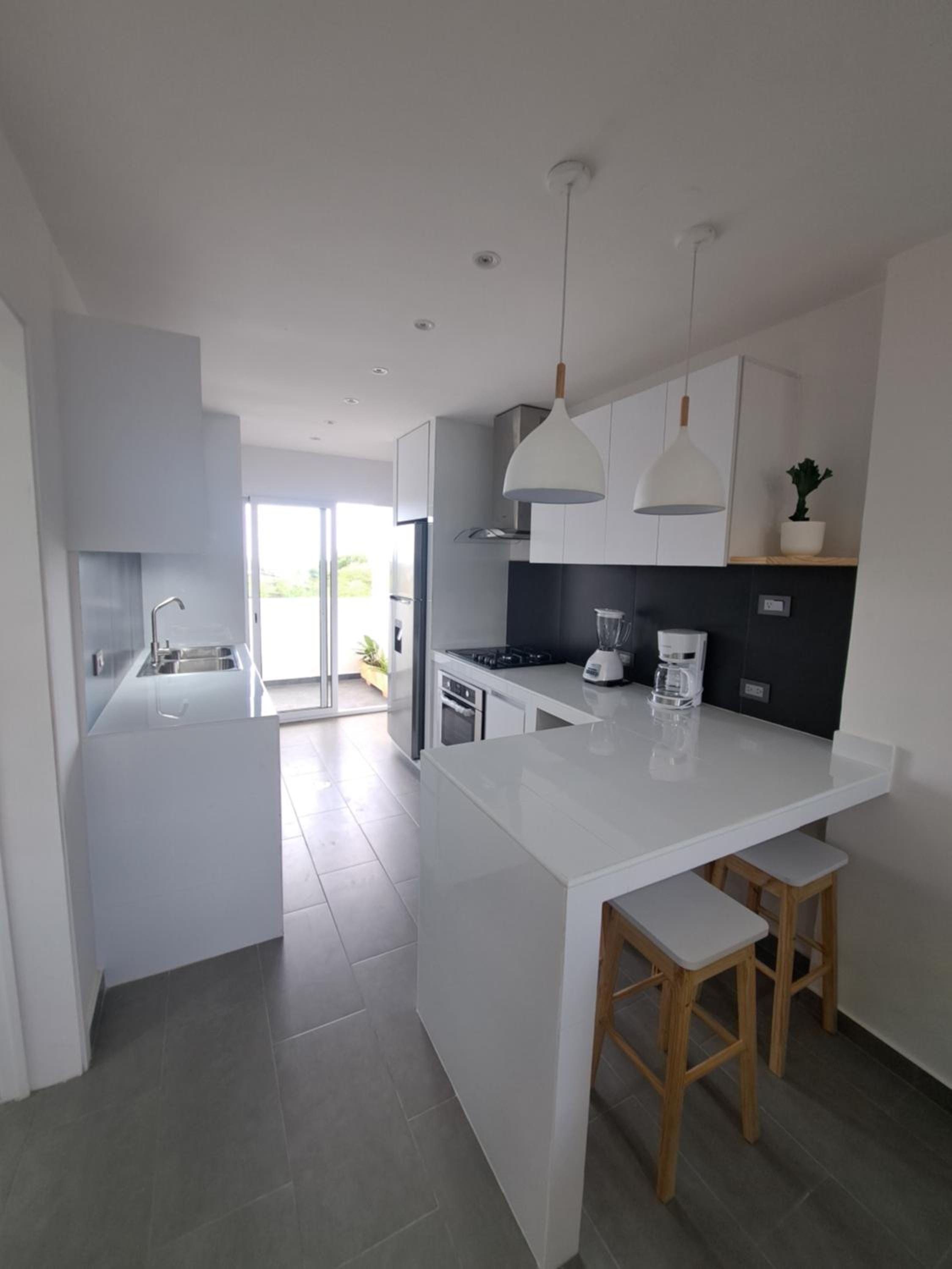 Yaque Suite - Photo 97